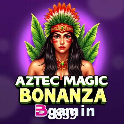 A Emoção da Loteria na 8839: Uma Chance de Mudança de Vida