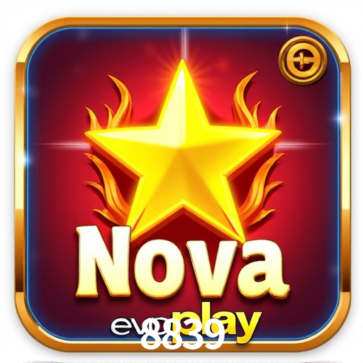 Descubra o Programa VIP da 8839: Vantagens Exclusivas para Jogadores