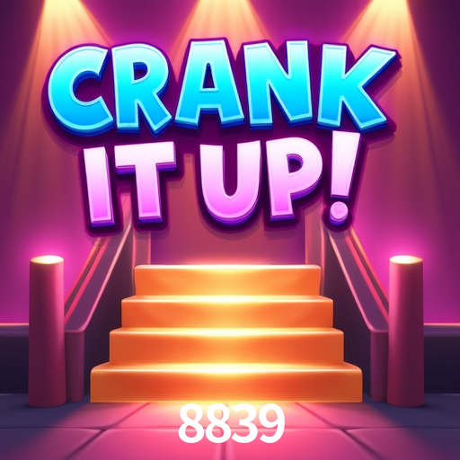 A Popularidade dos Caça-Níqueis no 8839