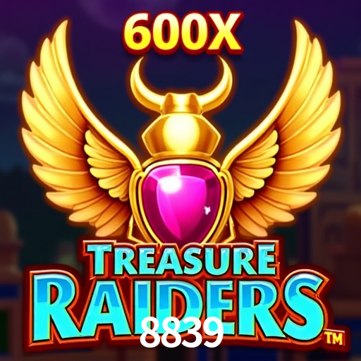 A Popularidade dos Caça-Níqueis no 8839