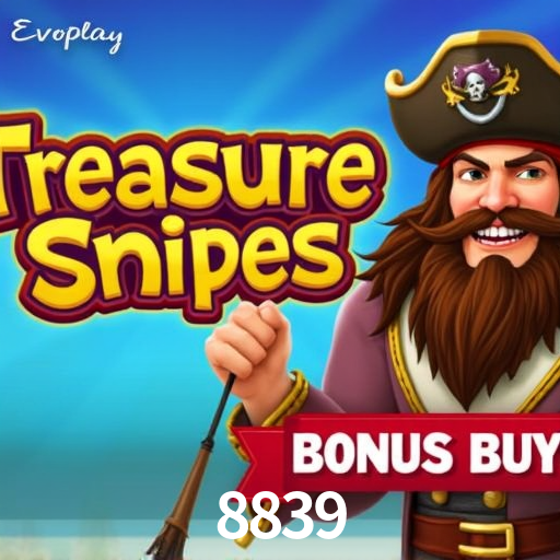 Desvendando o Mundo dos Jogos Virtuais na 8839