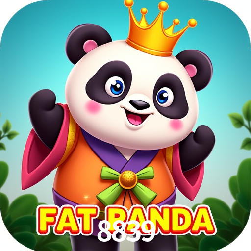 A Emoção da Loteria na 8839: Uma Chance de Mudança de Vida