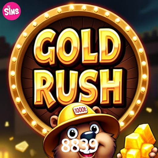 Apostas Esportivas na 8839: Um Guia Completo