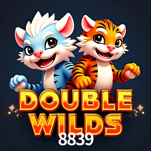 Explorando a Categoria de Eventos em Apostas na 8839