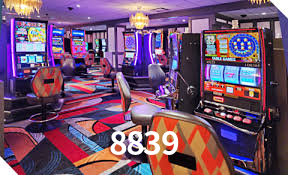 A Ascensão dos Esportes Eletrônicos: Um Novo Paradigma no Entretenimento