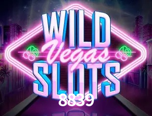 Dicas Essenciais para Melhorar seu Desempenho em Jogos de Palavras