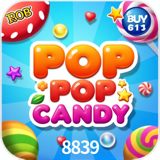 A Experiência Imersiva dos Cassinos Ao Vivo no 8839