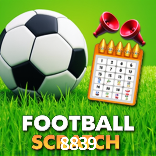 A Revolução dos Aplicativos de Jogos no 8839