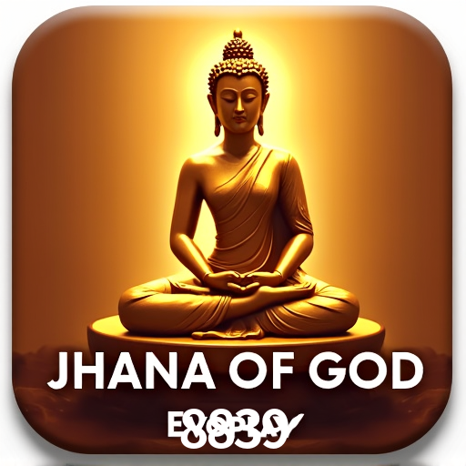 Descubra a Essência do 8839: Nossa História e Compromissos