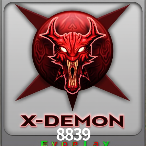 Desvendando o Mundo dos Jogos Virtuais na 8839