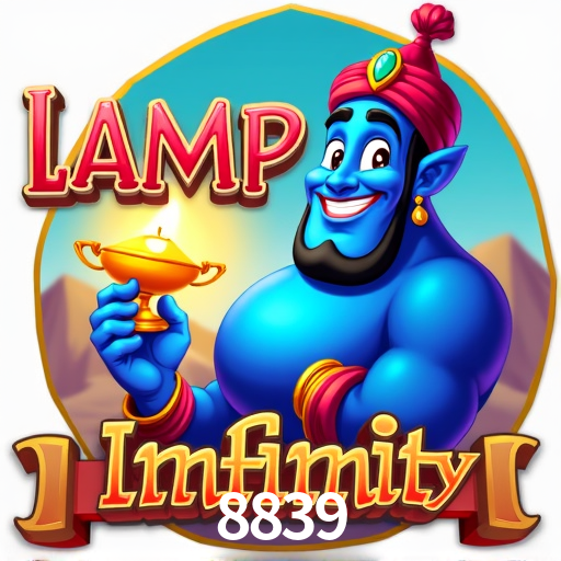 A Emoção da Loteria na 8839: Uma Chance de Mudança de Vida