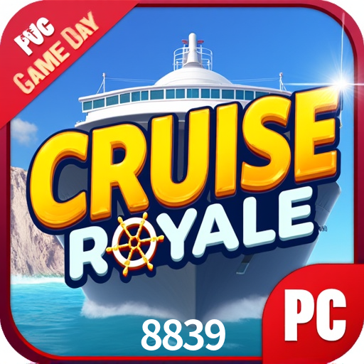 Desvendando o Mundo dos Jogos Virtuais na 8839