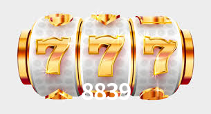 Dominando Estratégias de Jogo: Táticas para Vencer