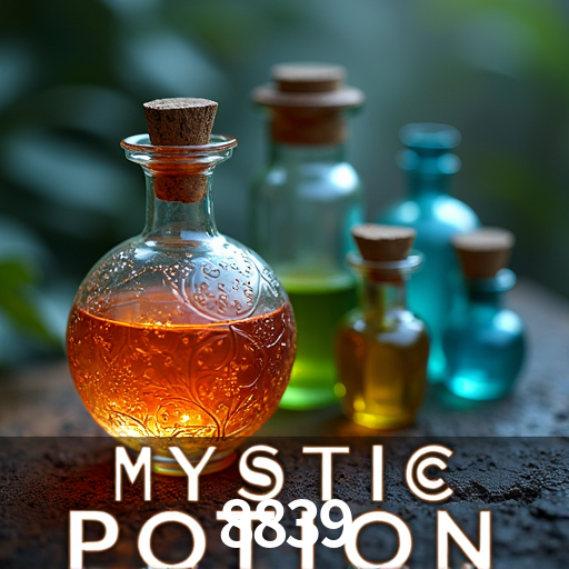 Apostas Esportivas na 8839: Um Guia Completo