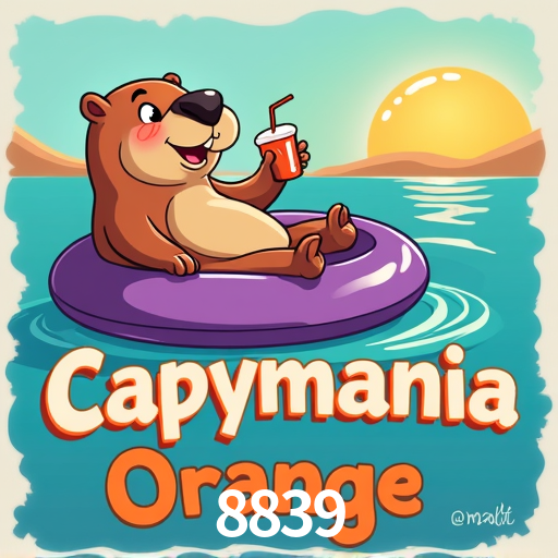 A Experiência Imersiva dos Cassinos Ao Vivo no 8839